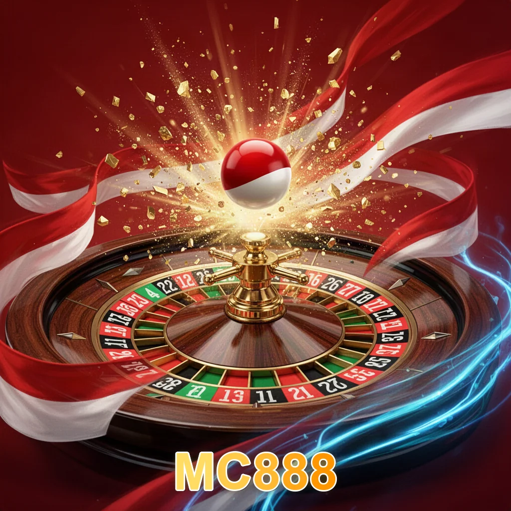 MC888 bonus