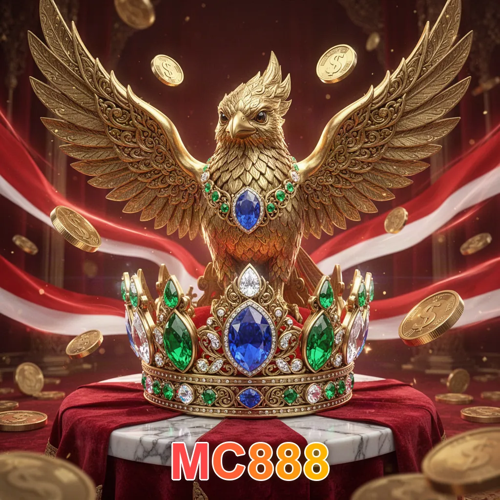 Menang MC888