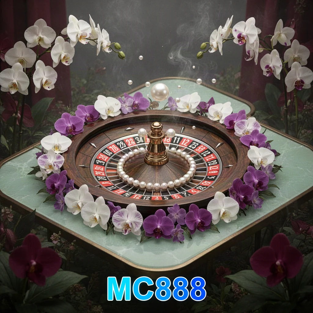 Instal MC888